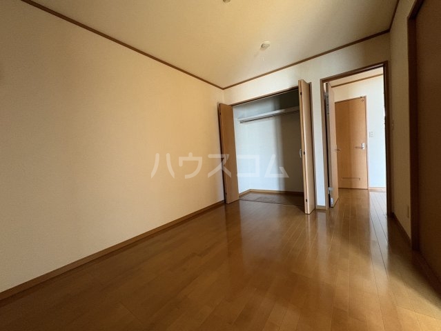 6/29 リビング/ダイニング