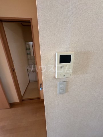 21/29 その他画像