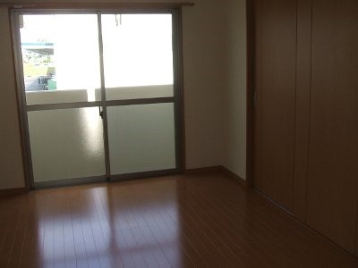 3/21 リビング/ダイニング