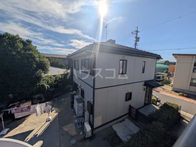 21/30 その他画像