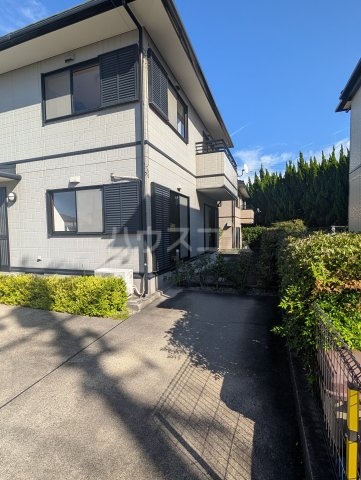 26/30 その他画像