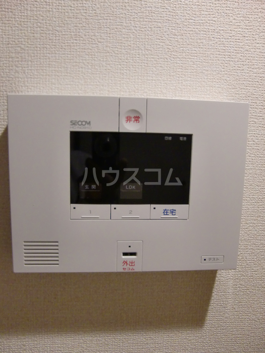 22/25 その他画像