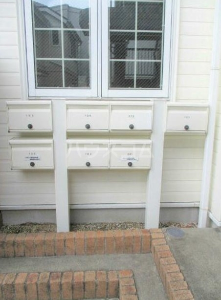 24/30 その他画像