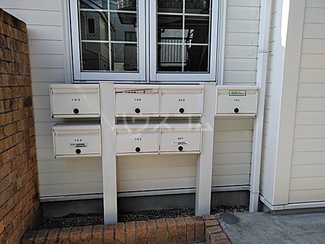 26/30 その他画像