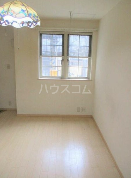 27/30 その他画像