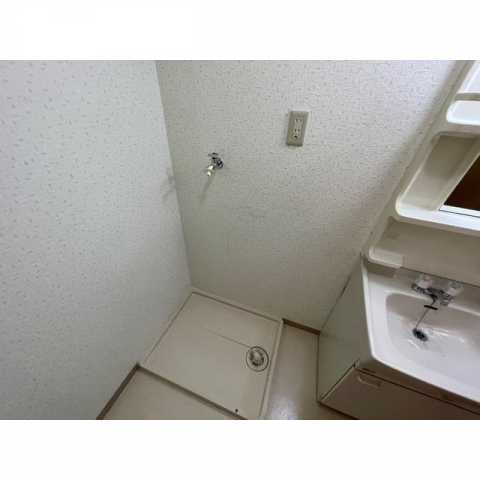 15/30 設備