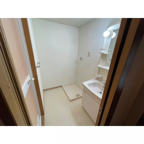 7/30 室内