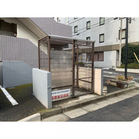 20/30 その他画像