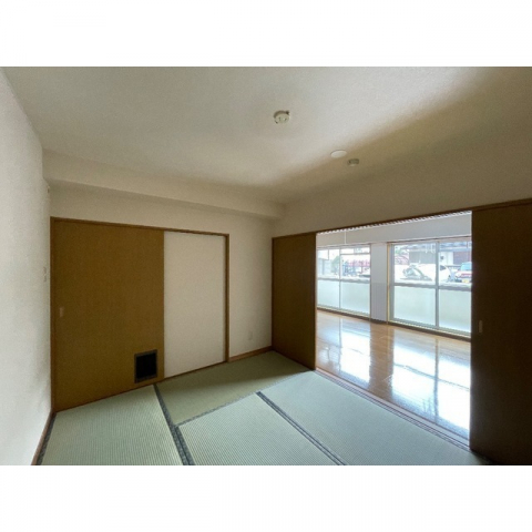 6/30 室内