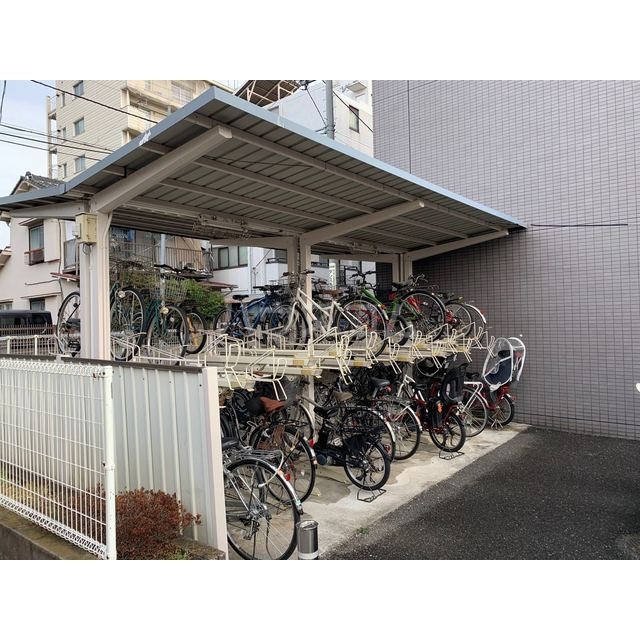 21/30 その他画像