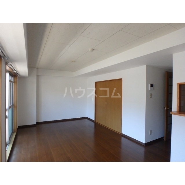 6/30 リビング/ダイニング