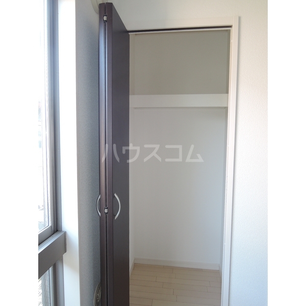 4/19 収納