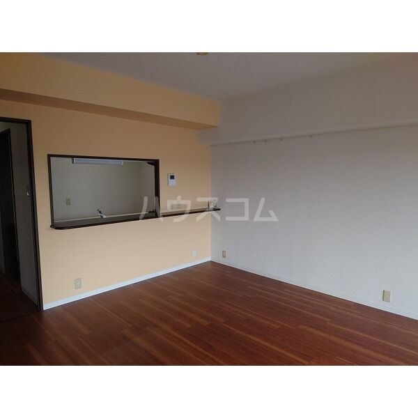 15/25 その他画像