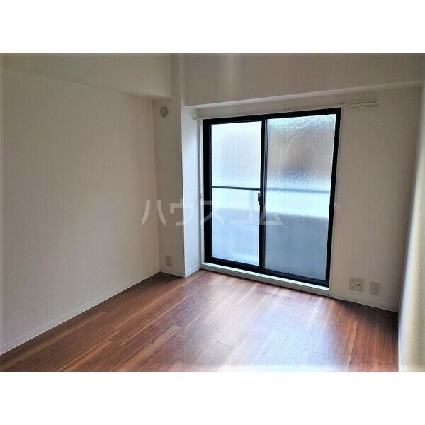 4/25 リビング/ダイニング