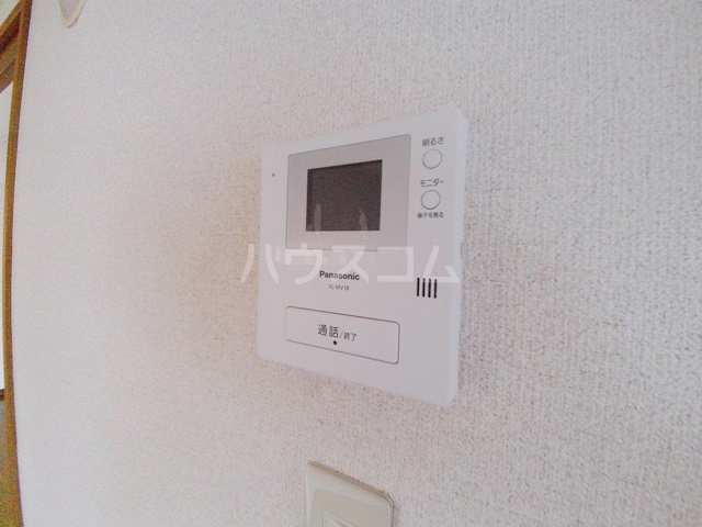 14/28 その他画像