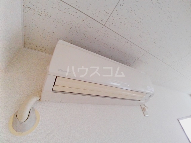 12/28 設備