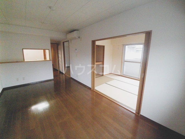 6/28 室内