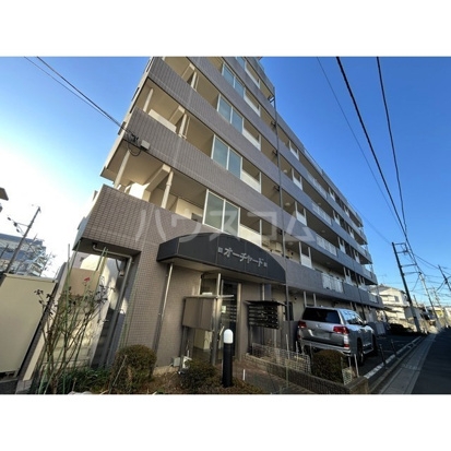 3/28 外観