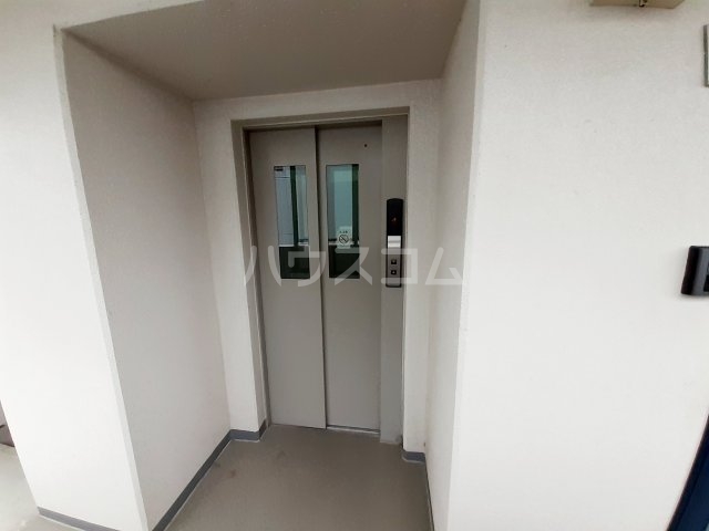 17/30 その他画像