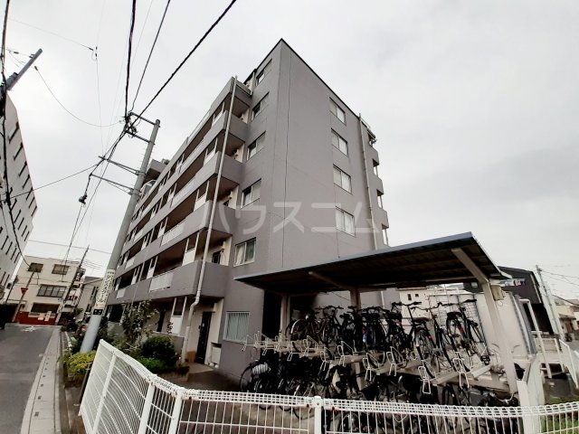 22/30 その他画像