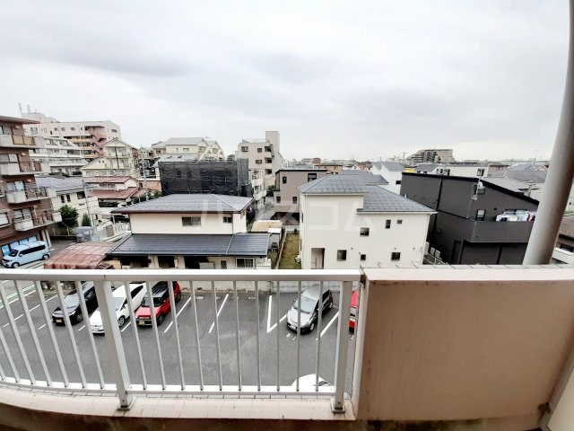 16/30 その他画像