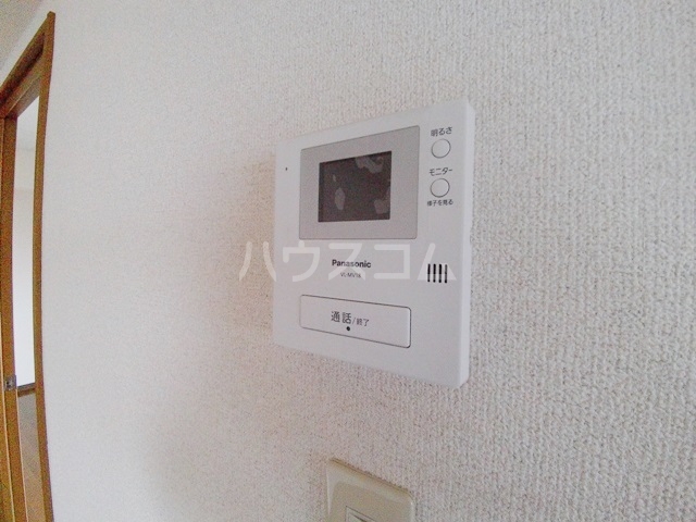 15/29 その他画像