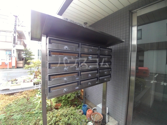 16/29 その他画像