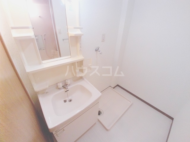 11/29 洗面