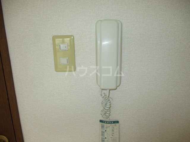 13/21 その他画像