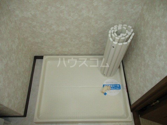 14/21 その他画像