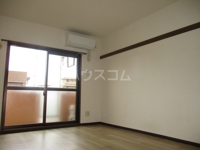 3/21 リビング/ダイニング