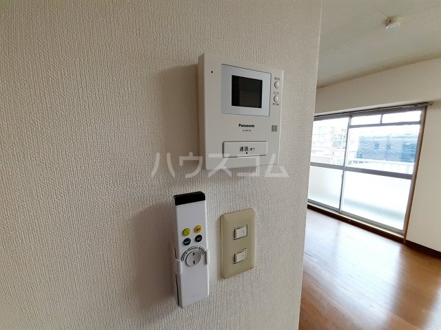 12/24 その他画像