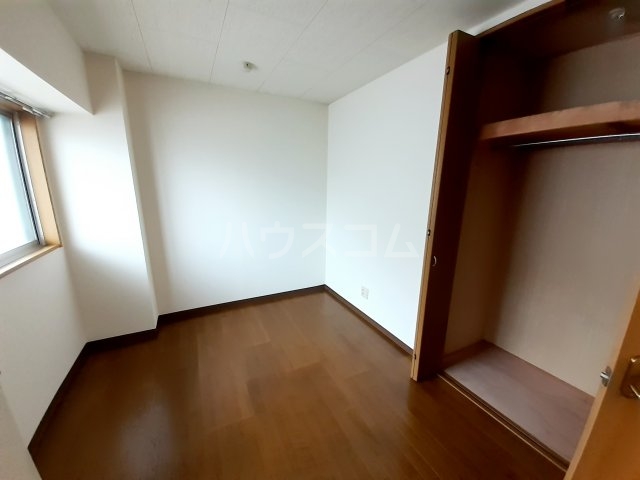 13/24 その他画像