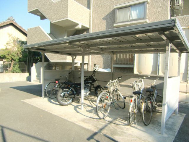 19/30 その他画像