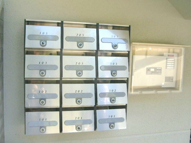 20/30 その他画像