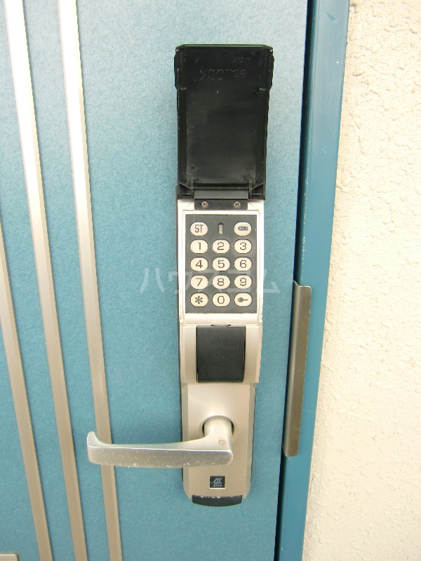 19/30 その他画像