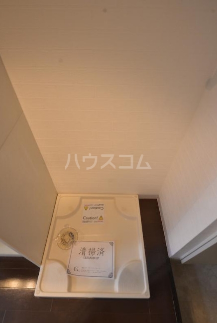 10/23 設備
