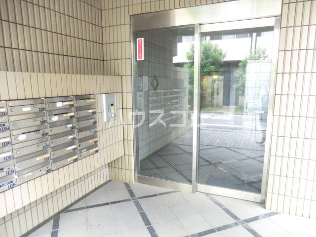 12/23 その他画像