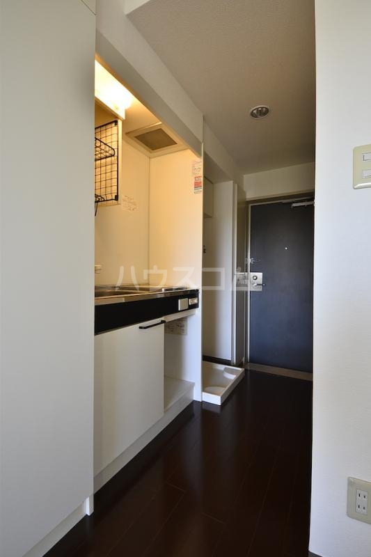 16/25 その他画像