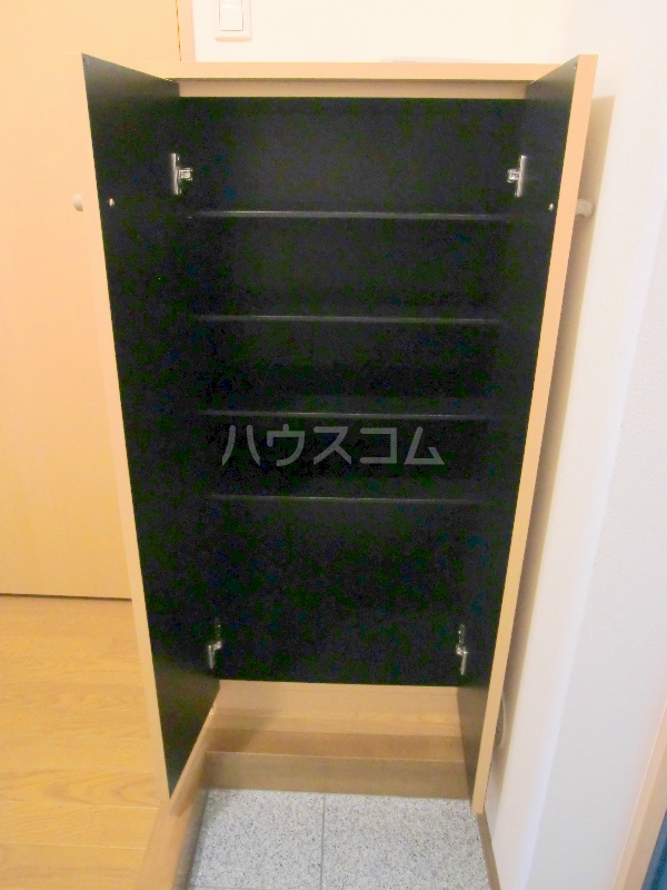 18/30 その他画像