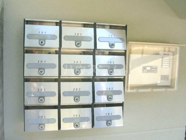 20/30 その他画像