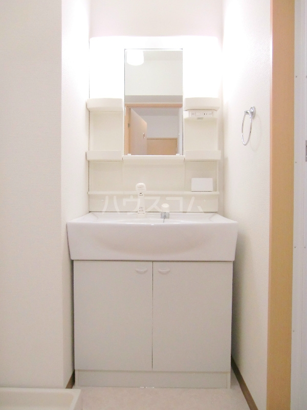 16/30 その他画像