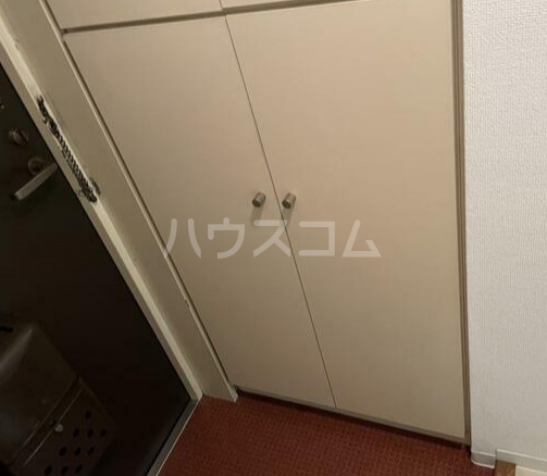 5/23 収納