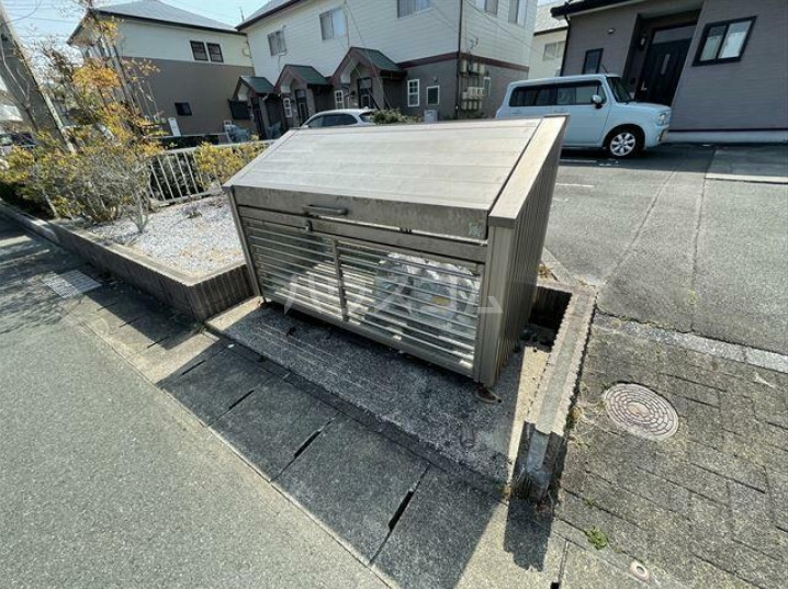 12/22 その他画像