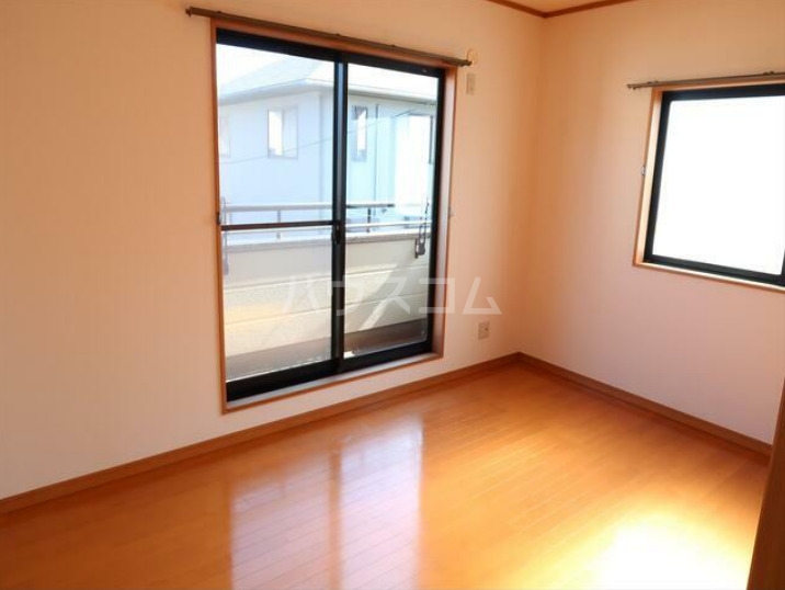 13/22 その他画像