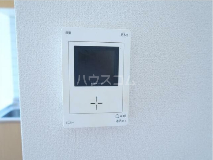 11/22 その他画像