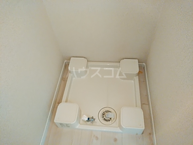 19/29 その他画像