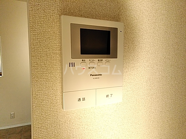 20/29 その他画像