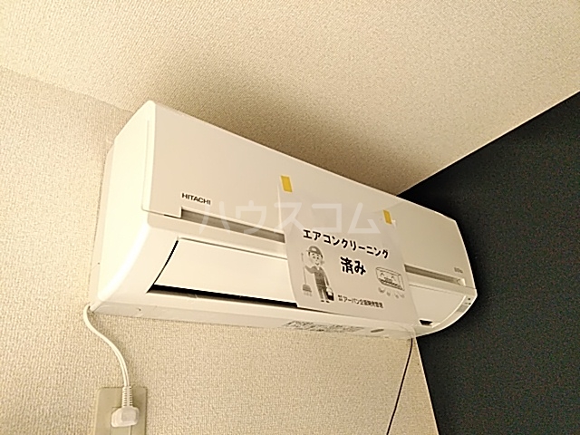 15/29 設備