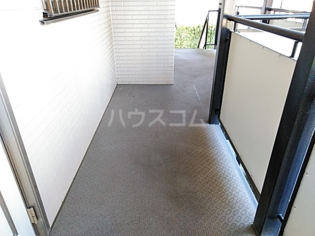 21/29 その他画像